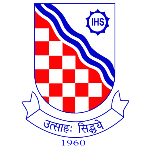 St. Xavier's School, Doranda